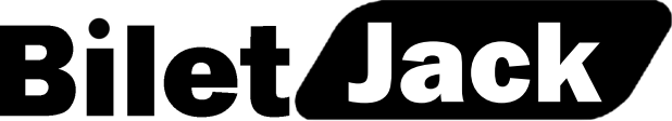 BiletJack