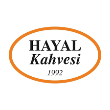 Giresun Hayal Kahvesi